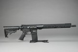 ROCK RIVER RRAGE, 5.56 NATO, 16