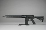 ROCK RIVER RRAGE, 5.56 NATO, 16