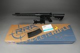 ROCK RIVER RRAGE, 5.56 NATO, 16