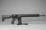 BCM RECCE-16, .300 BLACKOUT, 16