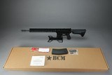 BCM RECCE-16, .300 BLACKOUT, 16