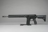 BCM RECCE-16, .300 BLACKOUT, 16