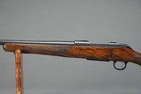 CZ 600 ST2 AMERICAN HIGH GRADE , .308 Win, 20