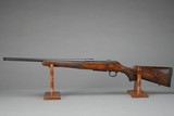 CZ 600 ST2 AMERICAN HIGH GRADE , .308 Win, 20