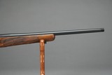 CZ 600 ST2 AMERICAN HIGH GRADE , .308 Win, 20