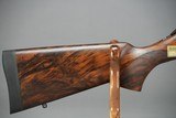 CZ 600 ST2 AMERICAN HIGH GRADE , .308 Win, 20