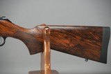 CZ 600 ST2 AMERICAN HIGH GRADE , .308 Win, 20