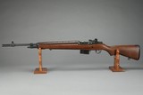 SPRINGFIELD ARMORY M1A STANDARD, 7.62 NATO, 22