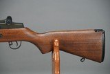SPRINGFIELD ARMORY M1A STANDARD, 7.62 NATO, 22
