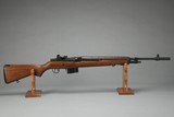 SPRINGFIELD ARMORY M1A STANDARD, 7.62 NATO, 22