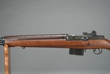 SPRINGFIELD ARMORY M1A STANDARD, 7.62 NATO, 22