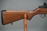 SPRINGFIELD ARMORY M1A STANDARD, 7.62 NATO, 22