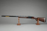 BROWNING BT-99 MICRO, 12 GAUGE / 32
