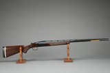 BROWNING BT-99 MICRO, 12 GAUGE / 32