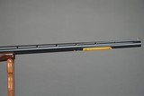 BROWNING BT-99 MICRO, 12 GAUGE / 32
