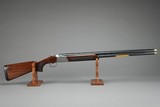 BROWNING CITORI 825 SPORTING, 12 GAUGE / 30