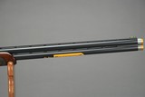 BROWNING CITORI 825 SPORTING, 12 GAUGE / 30