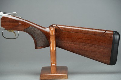BROWNING CITORI 825 SPORTING, 12 GAUGE / 30