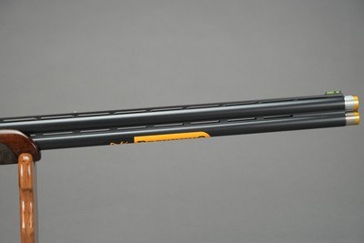BROWNING CITORI 825 SPORTING, 12 GAUGE / 30