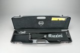 RIZZINI RHINO EXPRESS, 470 NITRO EXPRESS, 23
