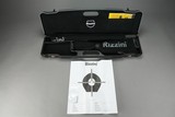 RIZZINI RHINO EXPRESS, 470 NITRO EXPRESS, 23