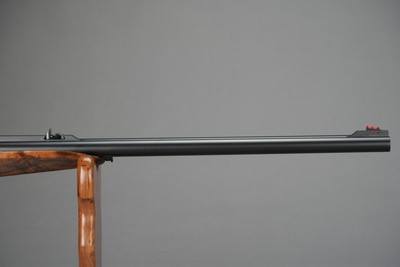 RIZZINI RHINO EXPRESS, 470 NITRO EXPRESS, 23