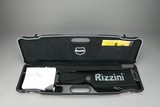 RIZZINI RHINO EXPRESS, 470 NITRO EXPRESS, 23