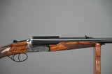 RIZZINI RHINO EXPRESS, 470 NITRO EXPRESS, 23