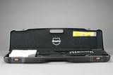 RIZZINI RHINO EXPRESS, 470 NITRO EXPRESS, 23