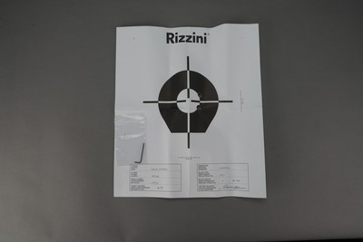 RIZZINI RHINO EXPRESS, 470 NITRO EXPRESS, 23