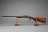 RIZZINI RHINO EXPRESS, 470 NITRO EXPRESS, 23