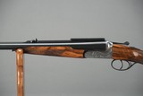 RIZZINI RHINO EXPRESS, 470 NITRO EXPRESS, 23