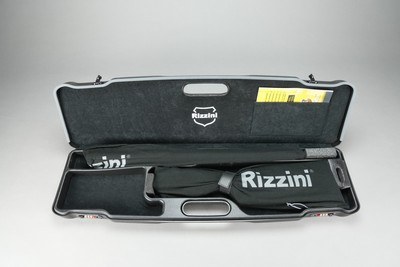 RIZZINI RHINO EXPRESS, 470 NITRO EXPRESS, 23