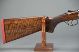 RIZZINI RHINO EXPRESS, 470 NITRO EXPRESS, 23
