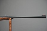 RIZZINI RHINO EXPRESS, 470 NITRO EXPRESS, 23
