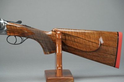 RIZZINI RHINO EXPRESS, 470 NITRO EXPRESS, 23