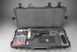 ZENITH ZF-5P PREMIUM PACKAGE, 9MM, 5.8