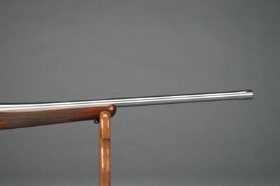 RUGER HAWKEYE HUNTER, 6.5PRC, 22