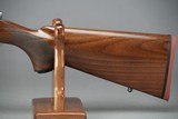 RUGER HAWKEYE HUNTER, 6.5PRC, 22