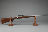 RUGER HAWKEYE HUNTER, 6.5PRC, 22