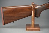 RUGER HAWKEYE HUNTER, 6.5PRC, 22