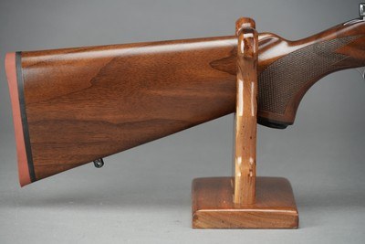 RUGER HAWKEYE HUNTER, 6.5PRC, 22