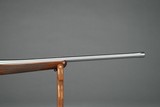 RUGER HAWKEYE HUNTER, 6.5PRC, 22