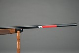 WINCHESTER M70 SUPER GRADE WALNUT, 6.5PRC, 24