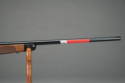 WINCHESTER M70 SUPER GRADE WALNUT, 6.5PRC, 24