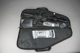 SPRINGFIELD ARMORY SAINT VICTOR V2 SBR, 5.56 NATO, 11.5
