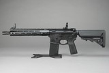 SPRINGFIELD ARMORY SAINT VICTOR V2 SBR, 5.56 NATO, 11.5