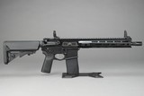 SPRINGFIELD ARMORY SAINT VICTOR V2 SBR, 5.56 NATO, 11.5