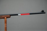 WINCHESTER M70 ALASKAN, 375H&H, 25