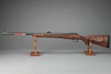 WINCHESTER MODEL 70 SAFARI EXPRESS, 458 WIN MAG, 24